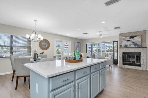 Villa ou maison à vendre à Palm Harbor, Floride: 3 chambres, 161 m2 № 2223291 - photo 17