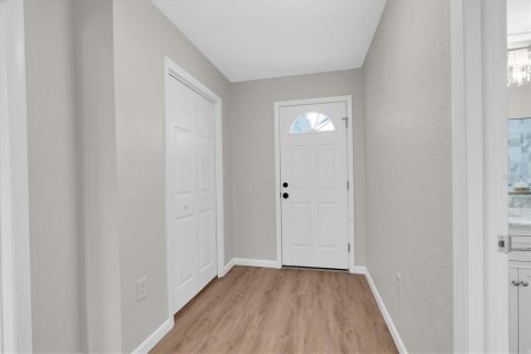 Villa ou maison à vendre à Palm Harbor, Floride: 3 chambres, 161 m2 № 2223291 - photo 22