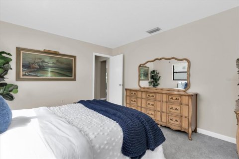 Villa ou maison à vendre à Palm Harbor, Floride: 3 chambres, 161 m2 № 2223291 - photo 25