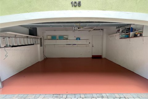 Touwnhouse à vendre à Miami, Floride: 2 chambres, 132.39 m2 № 1957800 - photo 5