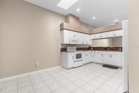 Купить виллу или дом в Гудзон, Флорида 3 комнаты, 125.88м2, № 1598583 - фото 5