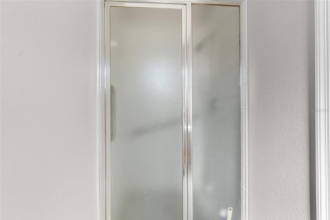 Купить виллу или дом в Гудзон, Флорида 3 комнаты, 125.88м2, № 1598583 - фото 21