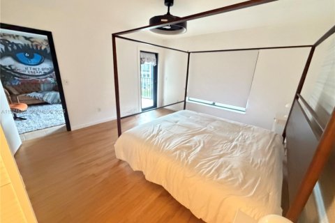 Condominio en alquiler en Lantana, Florida, 2 dormitorios, 95.6 m2 № 2032455 - foto 22