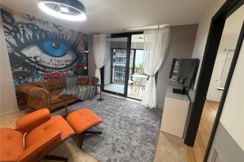 Condominio en alquiler en Lantana, Florida, 2 dormitorios, 95.6 m2 № 2032455 - foto 14