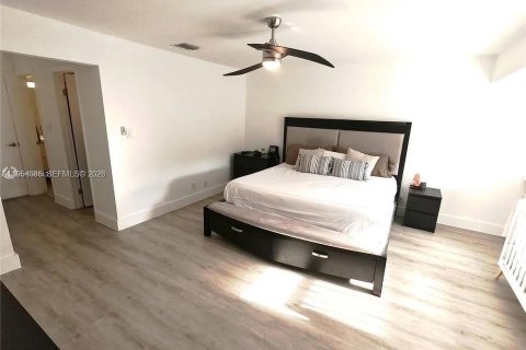 Adosado en alquiler en Plantation, Florida, 4 dormitorios, 193.24 m2 № 2010006 - foto 18