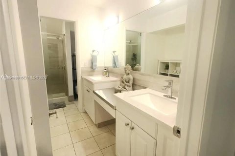 Adosado en alquiler en Plantation, Florida, 4 dormitorios, 193.24 m2 № 2010006 - foto 17