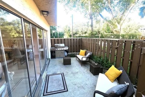 Adosado en alquiler en Plantation, Florida, 4 dormitorios, 193.24 m2 № 2010006 - foto 22