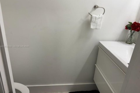 Adosado en alquiler en Plantation, Florida, 4 dormitorios, 193.24 m2 № 2010006 - foto 10