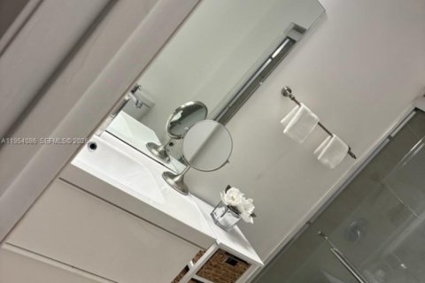 Adosado en alquiler en Plantation, Florida, 4 dormitorios, 193.24 m2 № 2010006 - foto 6