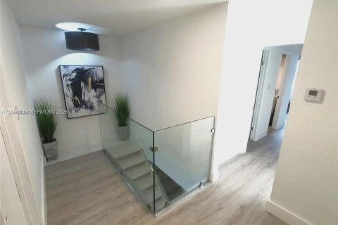 Adosado en alquiler en Plantation, Florida, 4 dormitorios, 193.24 m2 № 2010006 - foto 15