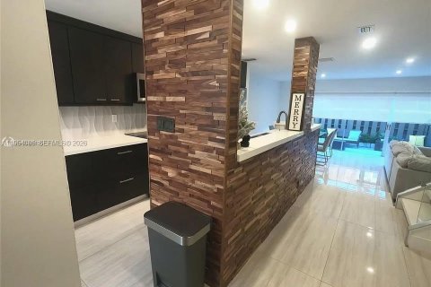 Adosado en alquiler en Plantation, Florida, 4 dormitorios, 193.24 m2 № 2010006 - foto 20