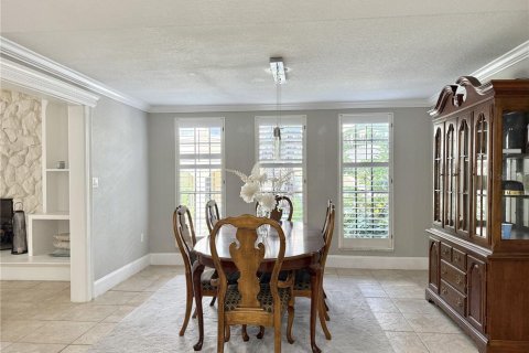 Villa ou maison à vendre à Temple Terrace, Floride: 3 chambres, 315.96 m2 № 1877262 - photo 17