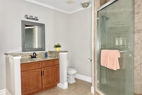 Villa ou maison à vendre à Temple Terrace, Floride: 3 chambres, 315.96 m2 № 1877262 - photo 30