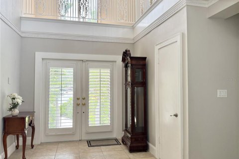 Villa ou maison à vendre à Temple Terrace, Floride: 3 chambres, 315.96 m2 № 1877262 - photo 7