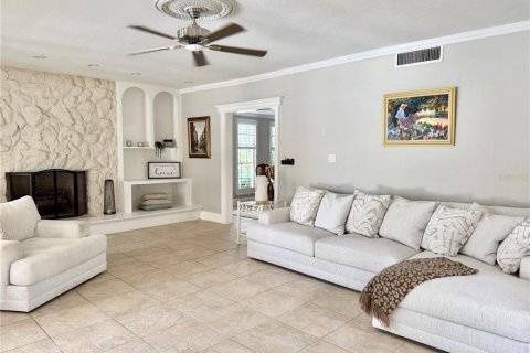Villa ou maison à vendre à Temple Terrace, Floride: 3 chambres, 315.96 m2 № 1877262 - photo 13