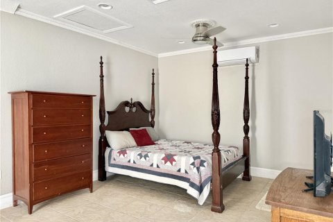Villa ou maison à vendre à Temple Terrace, Floride: 3 chambres, 315.96 m2 № 1877262 - photo 26