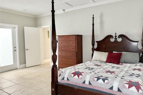 Villa ou maison à vendre à Temple Terrace, Floride: 3 chambres, 315.96 m2 № 1877262 - photo 27