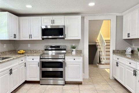 Villa ou maison à vendre à Temple Terrace, Floride: 3 chambres, 315.96 m2 № 1877262 - photo 20