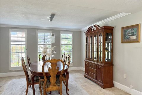 Villa ou maison à vendre à Temple Terrace, Floride: 3 chambres, 315.96 m2 № 1877262 - photo 18