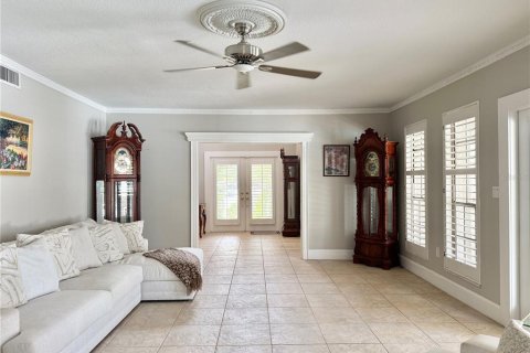 Villa ou maison à vendre à Temple Terrace, Floride: 3 chambres, 315.96 m2 № 1877262 - photo 15