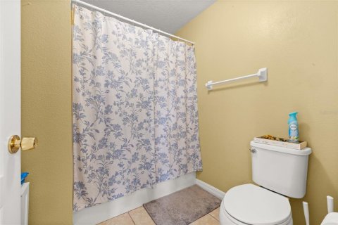 Villa ou maison à vendre à Poinciana, Floride: 3 chambres, 145.95 m2 № 2398793 - photo 26