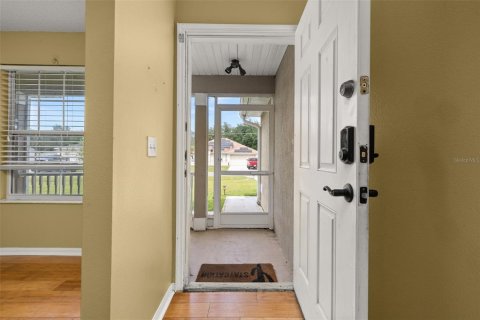 Villa ou maison à vendre à Poinciana, Floride: 3 chambres, 145.95 m2 № 2398793 - photo 6