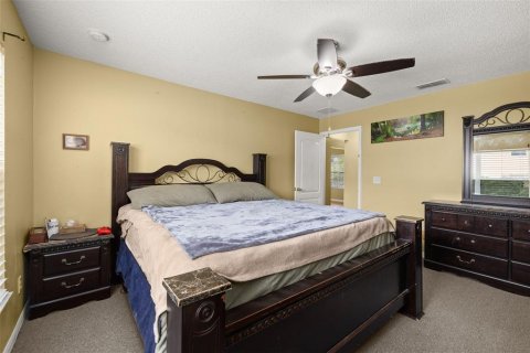 Villa ou maison à vendre à Poinciana, Floride: 3 chambres, 145.95 m2 № 2398793 - photo 22