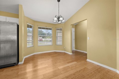 Villa ou maison à vendre à Poinciana, Floride: 3 chambres, 145.95 m2 № 2398793 - photo 8