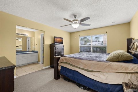 Villa ou maison à vendre à Poinciana, Floride: 3 chambres, 145.95 m2 № 2398793 - photo 23