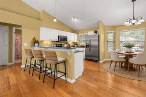 Villa ou maison à vendre à Poinciana, Floride: 3 chambres, 145.95 m2 № 2398793 - photo 11