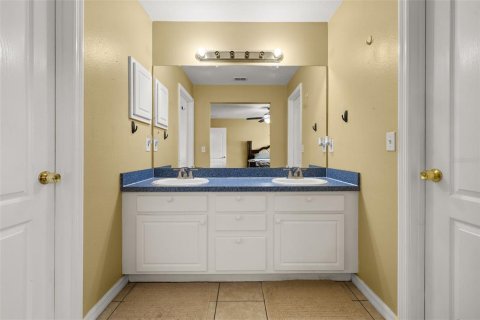 Villa ou maison à vendre à Poinciana, Floride: 3 chambres, 145.95 m2 № 2398793 - photo 24