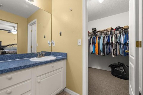 Villa ou maison à vendre à Poinciana, Floride: 3 chambres, 145.95 m2 № 2398793 - photo 27