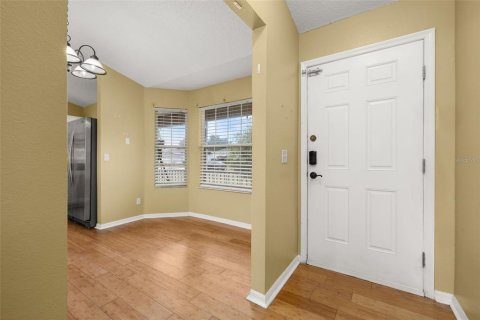Villa ou maison à vendre à Poinciana, Floride: 3 chambres, 145.95 m2 № 2398793 - photo 7