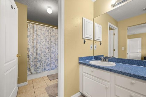 Villa ou maison à vendre à Poinciana, Floride: 3 chambres, 145.95 m2 № 2398793 - photo 25