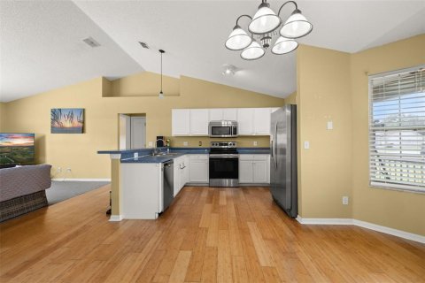 Villa ou maison à vendre à Poinciana, Floride: 3 chambres, 145.95 m2 № 2398793 - photo 15