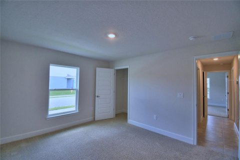 Casa en venta en Auburndale, Florida, 3 dormitorios, 183.02 m2 № 2215225 - foto 20
