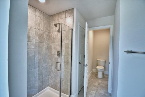 Casa en venta en Auburndale, Florida, 3 dormitorios, 183.02 m2 № 2215225 - foto 27