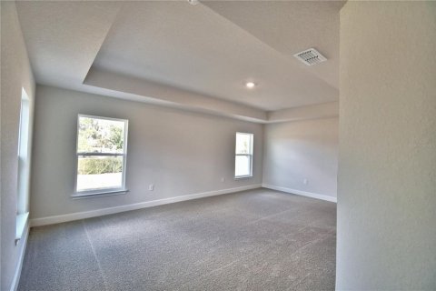 Casa en venta en Auburndale, Florida, 3 dormitorios, 183.02 m2 № 2215225 - foto 22