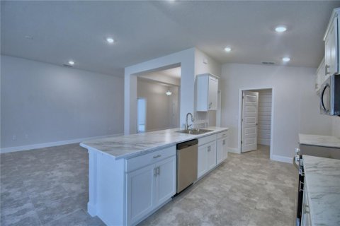 Casa en venta en Auburndale, Florida, 3 dormitorios, 183.02 m2 № 2215225 - foto 7