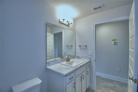 Casa en venta en Auburndale, Florida, 3 dormitorios, 183.02 m2 № 2215225 - foto 17