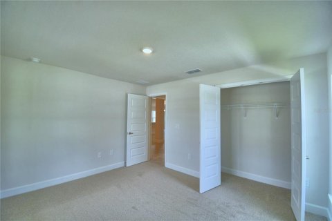 Casa en venta en Auburndale, Florida, 3 dormitorios, 183.02 m2 № 2215225 - foto 13
