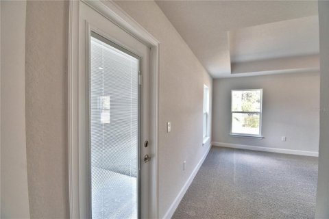 Casa en venta en Auburndale, Florida, 3 dormitorios, 183.02 m2 № 2215225 - foto 21