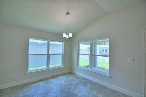Casa en venta en Auburndale, Florida, 3 dormitorios, 183.02 m2 № 2215225 - foto 5