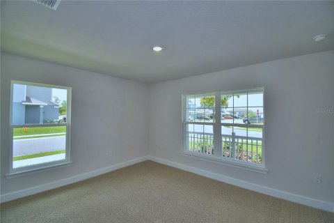 Casa en venta en Auburndale, Florida, 3 dormitorios, 183.02 m2 № 2215225 - foto 12