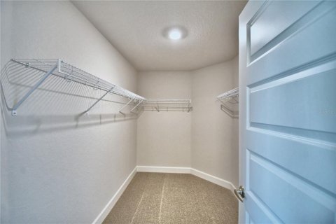 Casa en venta en Auburndale, Florida, 3 dormitorios, 183.02 m2 № 2215225 - foto 29