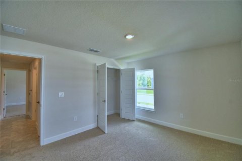 Casa en venta en Auburndale, Florida, 3 dormitorios, 183.02 m2 № 2215225 - foto 14