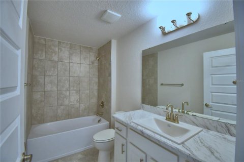 Casa en venta en Auburndale, Florida, 3 dormitorios, 183.02 m2 № 2215225 - foto 15