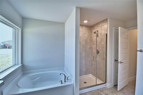 Casa en venta en Auburndale, Florida, 3 dormitorios, 183.02 m2 № 2215225 - foto 26