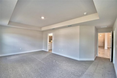 Casa en venta en Auburndale, Florida, 3 dormitorios, 183.02 m2 № 2215225 - foto 23