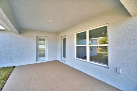 Casa en venta en Auburndale, Florida, 3 dormitorios, 183.02 m2 № 2215225 - foto 30